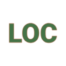 Loc Event 51 Logo